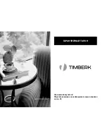 Предварительный просмотр 30 страницы Timberk AC TIM 07H S20 Instruction Manua