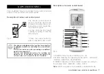 Preview for 7 page of Timberk AC TIM 07H S26 Instruction Manual