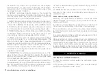 Preview for 8 page of Timberk AC TIM 07H S26 Instruction Manual