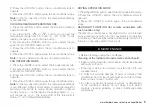 Preview for 9 page of Timberk AC TIM 07H S26 Instruction Manual