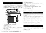 Preview for 16 page of Timberk AC TIM 07H S26 Instruction Manual