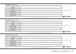 Preview for 31 page of Timberk AC TIM 07H S26 Instruction Manual