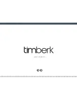 Предварительный просмотр 16 страницы Timberk AC TIM 07H S8 User Manual