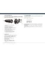 Предварительный просмотр 4 страницы Timberk AC TIM 07H S8ML User Manual