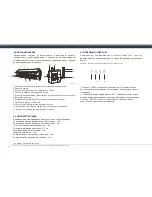 Предварительный просмотр 10 страницы Timberk AC TIM 07H S8ML User Manual