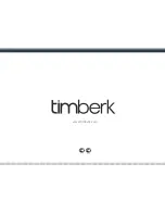 Предварительный просмотр 16 страницы Timberk AC TIM 07H S8ML User Manual