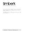 Предварительный просмотр 23 страницы Timberk AC TIM 09H S10DW Instruction Manual