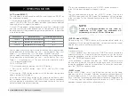 Предварительный просмотр 8 страницы Timberk AC TIM 09HDN S20-01 Instruction Manual