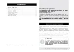 Предварительный просмотр 11 страницы Timberk AC TIM 09HDN S20-01 Instruction Manual