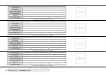 Предварительный просмотр 28 страницы Timberk AC TIM 09HDN S20-01 Instruction Manual