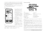 Предварительный просмотр 7 страницы Timberk AC TIM 48LC CF6 Instruction Manual