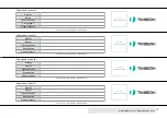 Предварительный просмотр 27 страницы Timberk AC TIM 48LC CF6 Instruction Manual