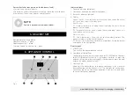 Предварительный просмотр 5 страницы Timberk DH TIM 10 E5 Instruction Manual