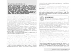 Предварительный просмотр 19 страницы Timberk DH TIM 10 E5 Instruction Manual