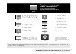 Предварительный просмотр 27 страницы Timberk DH TIM 10 E5 Instruction Manual