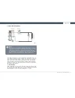 Preview for 11 page of Timberk Giant SWH RE5 120V Instruction Manual