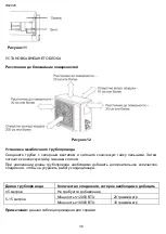 Предварительный просмотр 38 страницы Timberk Natt T-AC07-S29-X Instruction Manual