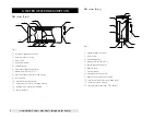 Preview for 6 page of Timberk RS1 Series Instruction Manual