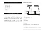 Preview for 7 page of Timberk RS1 Series Instruction Manual