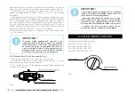 Preview for 10 page of Timberk RS1 Series Instruction Manual