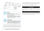 Preview for 14 page of Timberk RS1 Series Instruction Manual