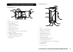 Preview for 19 page of Timberk RS1 Series Instruction Manual