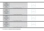 Preview for 36 page of Timberk RS1 Series Instruction Manual