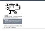 Preview for 10 page of Timberk SE1 VO Series Instruction Manual