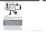 Preview for 19 page of Timberk SE1 VO Series Instruction Manual