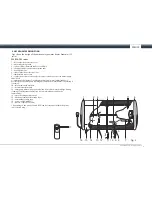 Preview for 7 page of Timberk SWHFE130V Instruction Manual