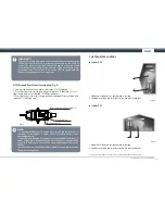 Preview for 13 page of Timberk SWHFE130V Instruction Manual