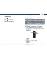 Preview for 15 page of Timberk SWHFE130V Instruction Manual