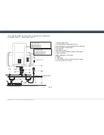 Preview for 30 page of Timberk SWHFE130V Instruction Manual