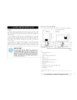 Preview for 7 page of Timberk SWH FSM1 100 V Instruction Manual