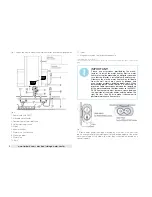 Preview for 8 page of Timberk SWH FSM1 100 V Instruction Manual