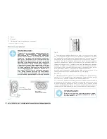 Preview for 22 page of Timberk SWH FSM1 100 V Instruction Manual