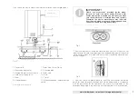 Preview for 7 page of Timberk SWH FSQ1 100 V Instruction Manual