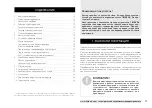 Preview for 13 page of Timberk SWH FSQ1 100 V Instruction Manual