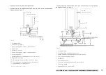 Preview for 19 page of Timberk SWH FSQ1 100 V Instruction Manual