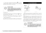 Preview for 24 page of Timberk SWH FSQ1 100 V Instruction Manual