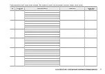 Preview for 37 page of Timberk SWH FSQ1 100 V Instruction Manual