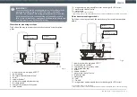 Preview for 7 page of Timberk SWH MS210H Instruction Manual