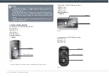 Preview for 10 page of Timberk SWH MS210H Instruction Manual