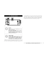 Preview for 13 page of Timberk SWH RE11 100 V Instruction Manual