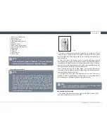 Preview for 7 page of Timberk SWHRE3100V Instruction Manual