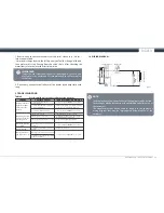 Preview for 11 page of Timberk SWHRE3100V Instruction Manual