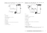 Preview for 7 page of Timberk SWH RE7 225 V Instruction Manual