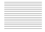 Preview for 27 page of Timberk SWH RE7 225 V Instruction Manual