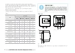 Preview for 4 page of Timberk SWH SE1 10 VO Instruction Manual