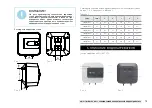 Preview for 15 page of Timberk SWH SE1 10 VO Instruction Manual